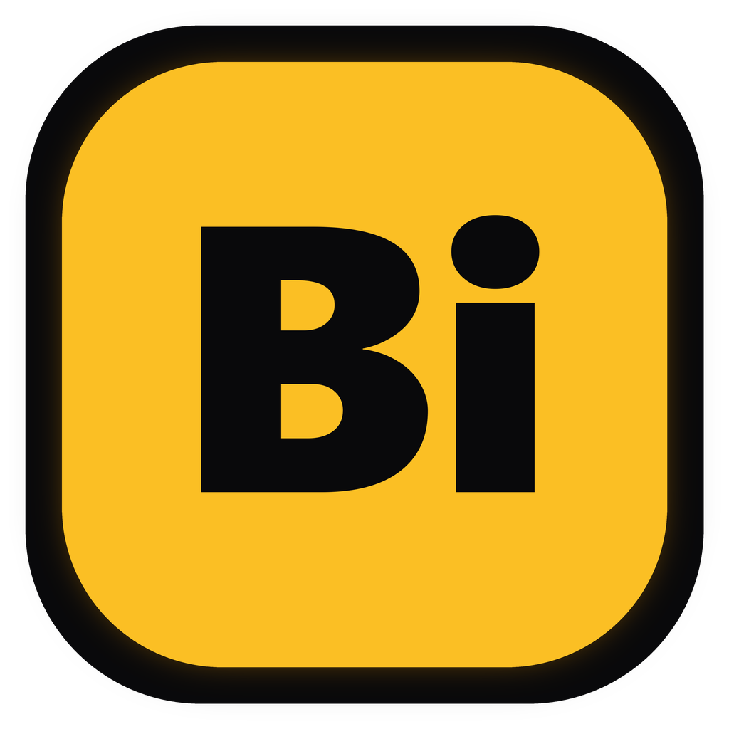 Biprompter